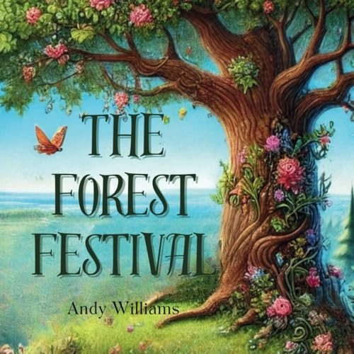 Children's Picture Books