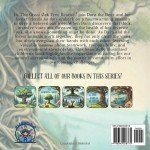 Great Oak Tree Rescue - Oak of Light Series