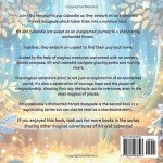 The Adventures of Kit and Caboodle: The Enchanted Forest Escapade (The Adventures of Kit and Caboodle Series)