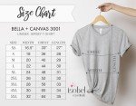 Vintage Celestial Crystal Grid Graphic T-shirt -  Crystal Witch Gift -  Mystical Pagan Spiritual Magic Shirt - Plus Size S-3X
