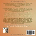 Sin Hogar en Guatemala: MisMau y El Gato Ángel ("Purrsonal Tales") (Spanish Edition)
