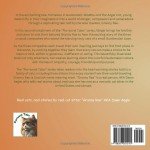 Homeless in Guatemala: MisMau and the Angel Cat ("Purrsonal Tales")
