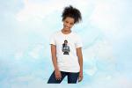 Boss Girl Graphic T-Shirt