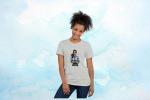 Boss Girl Graphic T-Shirt