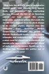 AMC Javelin SST: Speed, Style, and Substance (The American motors corporation collection)