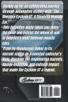 Mercury Cyclone GT: A Timeless Muscle Car