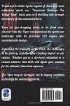 Dodge Viper: Venomous Heritage With A Bite (Power in Motion: The Dodge Collection)