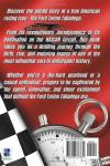 Ford Torino Talladega: Engineering A NASCAR Legend