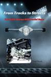 From Tracks to Streets: The Quick Change Differential Story