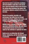 Ferrari Enzo: Craftsmanship and Performance Defined (Ferrari Legends: A Journey Through Iconic Cars)