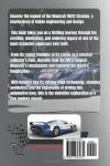 Maserati MC12 Stradale: The Ultimate Supercar