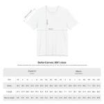 Hecate, Greek Goddess of Magic and Crossroads Graphic T-Shirt  for Witches - Divine Feminine Moon Pagan Shirt -  Mythology - Plus Size S-3X