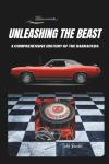 Unleashing the Beast: A Comprehensive History of the Barracuda (timeless plymouth muscle cars)