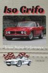 Iso Grifo: Iconic Italian Performance