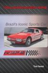 Volkswagen SP2: Brazil's Iconic Sports Car