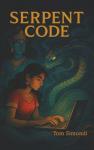 Serpent Code