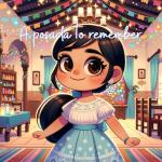 A posada to remember