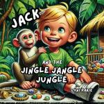 Jack and the Jingle Jangle Jungle