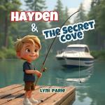 Hayden and the Secret Cove