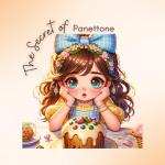 The Secret of Panettone