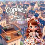 Sophie’s Sugary Adventure
