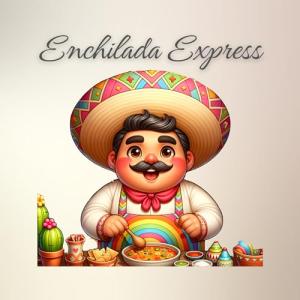 Enchilada Express