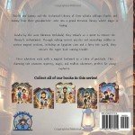 Charlie and Sammy's Enchanted Time Library Adventure