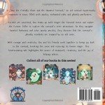Boo the Friendly Ghost: Haunted Carnival Adventure