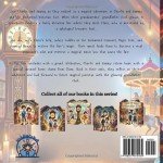 Charlie and Sammy's Enchanted Victorian Adventure