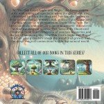 Oak Tree Light & Magic: A Creative Journey