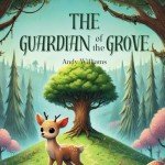 Guardian of the Grove: Oak of Light Series
