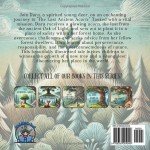 The Ancient Acorn: Oak of Light Series