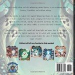 Boo the Friendly Ghost: Whispering Woods Adventure