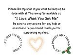 CERTIFIED FREAK - Ugly Cat Ornament, Fun Cat Meme Decoration for Gen Z, Unique Gift for Cat Lovers & Pet Owners, Funny Gift