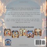 Charlie and Sammy’s Victorian Masquerade Quest