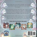 Boo the Friendly Ghost: Moonlight Adventures