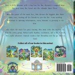 Dino’s Dance Party (Dino’s Magical Adventures)