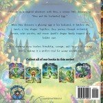 Dino and the Enchanted Egg (Dino’s Magical Adventures)