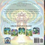 Dino and the Time-Traveling Treehouse (Dino’s Magical Adventures)