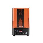 Creality 3D UW-01 2-in-1 UV Curing Machine