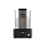 Creality 3D UW-01 2-in-1 UV Curing Machine