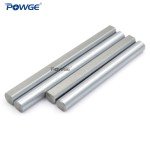 POWGE VORON Linear Shaft 10-99mm for 3D Printers