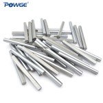 POWGE VORON Linear Shaft 10-99mm for 3D Printers