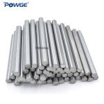 POWGE VORON Linear Shaft 10-99mm for 3D Printers