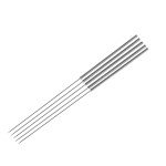 E3-D-V6 Nozzle Cleaning Needles - 10 Pack