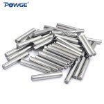 POWGE VORON Linear Shaft 10-99mm for 3D Printers