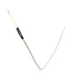 10PCS 10k NTC Thermistor for 3D Printers