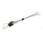 10PCS 10k NTC Thermistor for 3D Printers