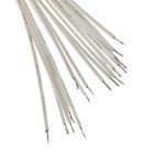 10PCS 10k NTC Thermistor for 3D Printers