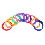 Myriwell 1.75mm ABS Filament 100/200 Meter Refill